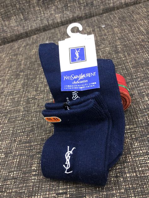 ysl women jodhpur nordstrom|YSL socks for girls.